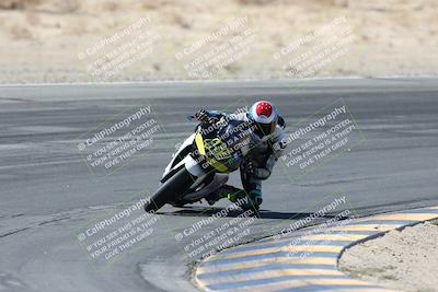 media/Apr-20-2025-CVMA (Sun) [[39090e8767]]/Race 1-Formula UL-American Thunder/